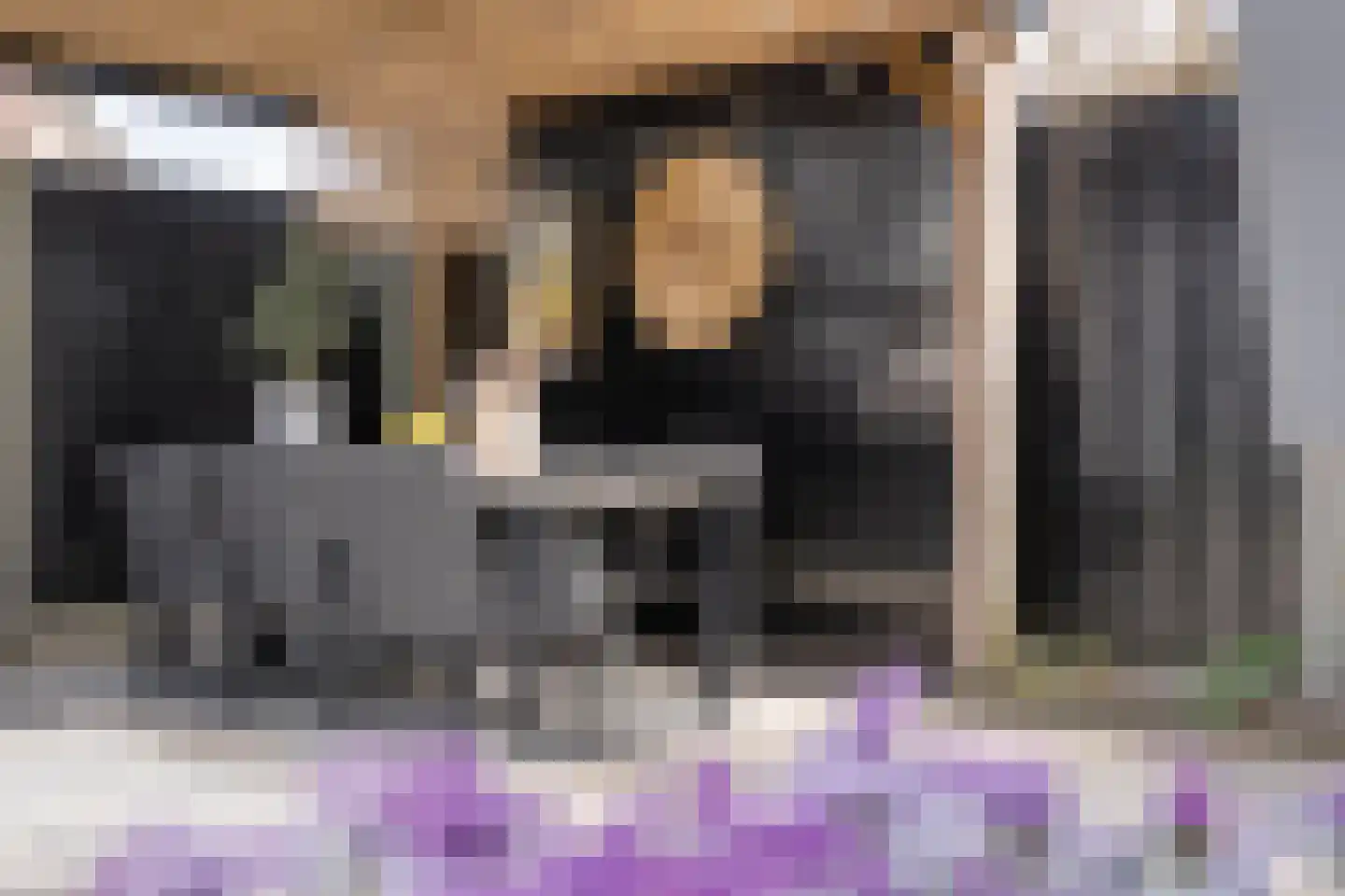 Grutto 99 Raalte thumbnail 45