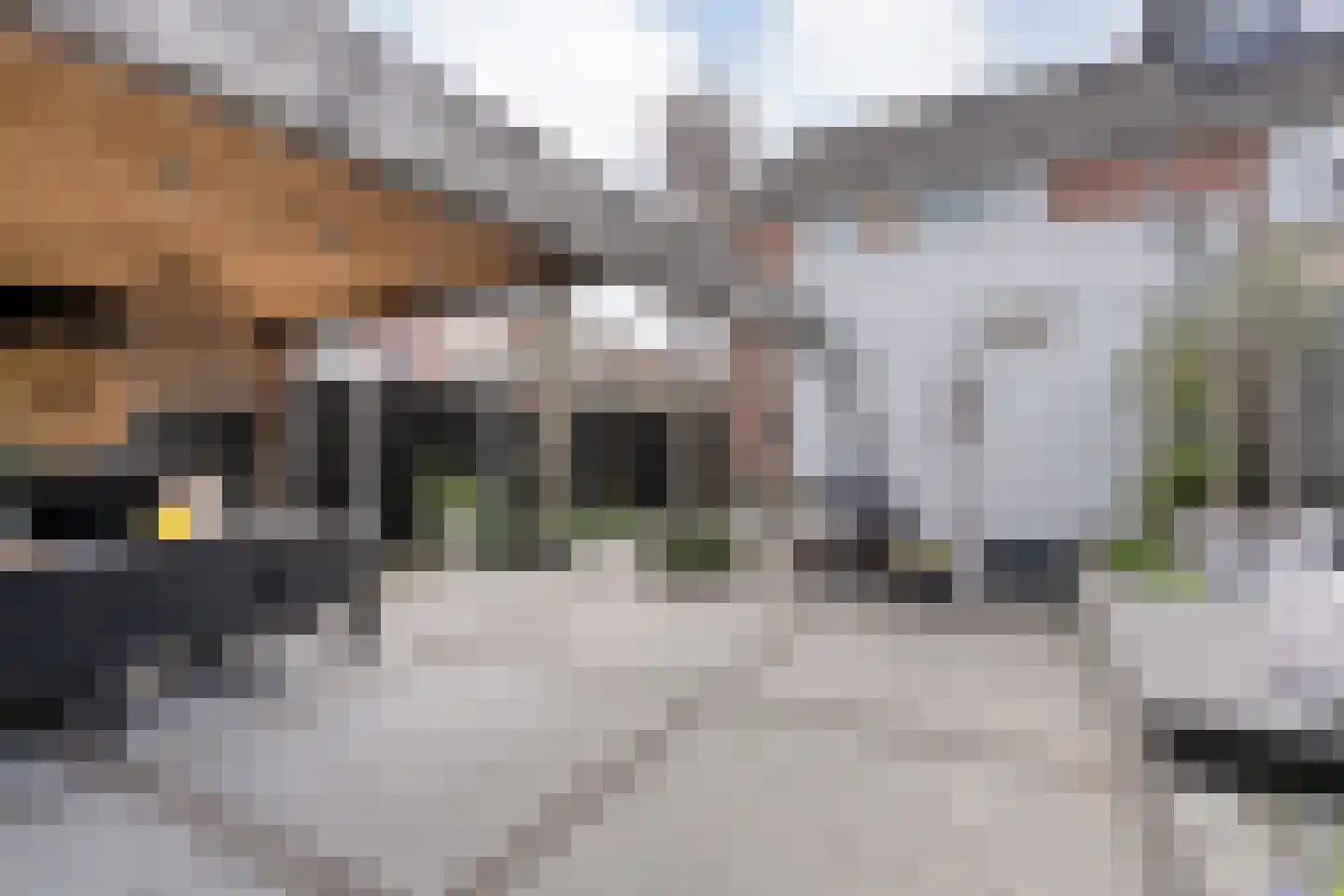 Grutto 99 Raalte thumbnail 46