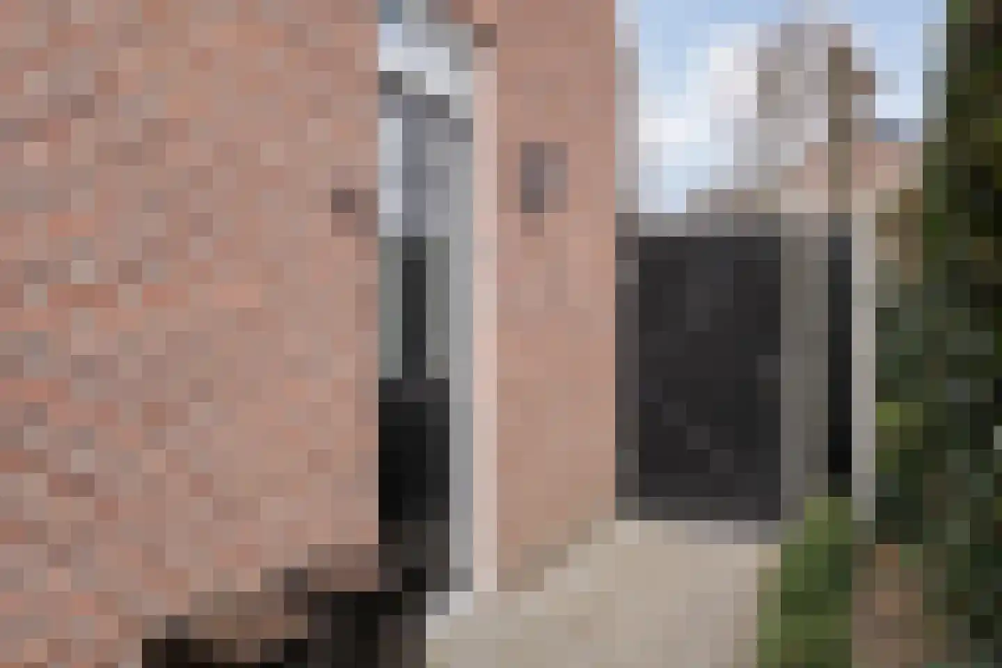 Grutto 99 Raalte thumbnail 48