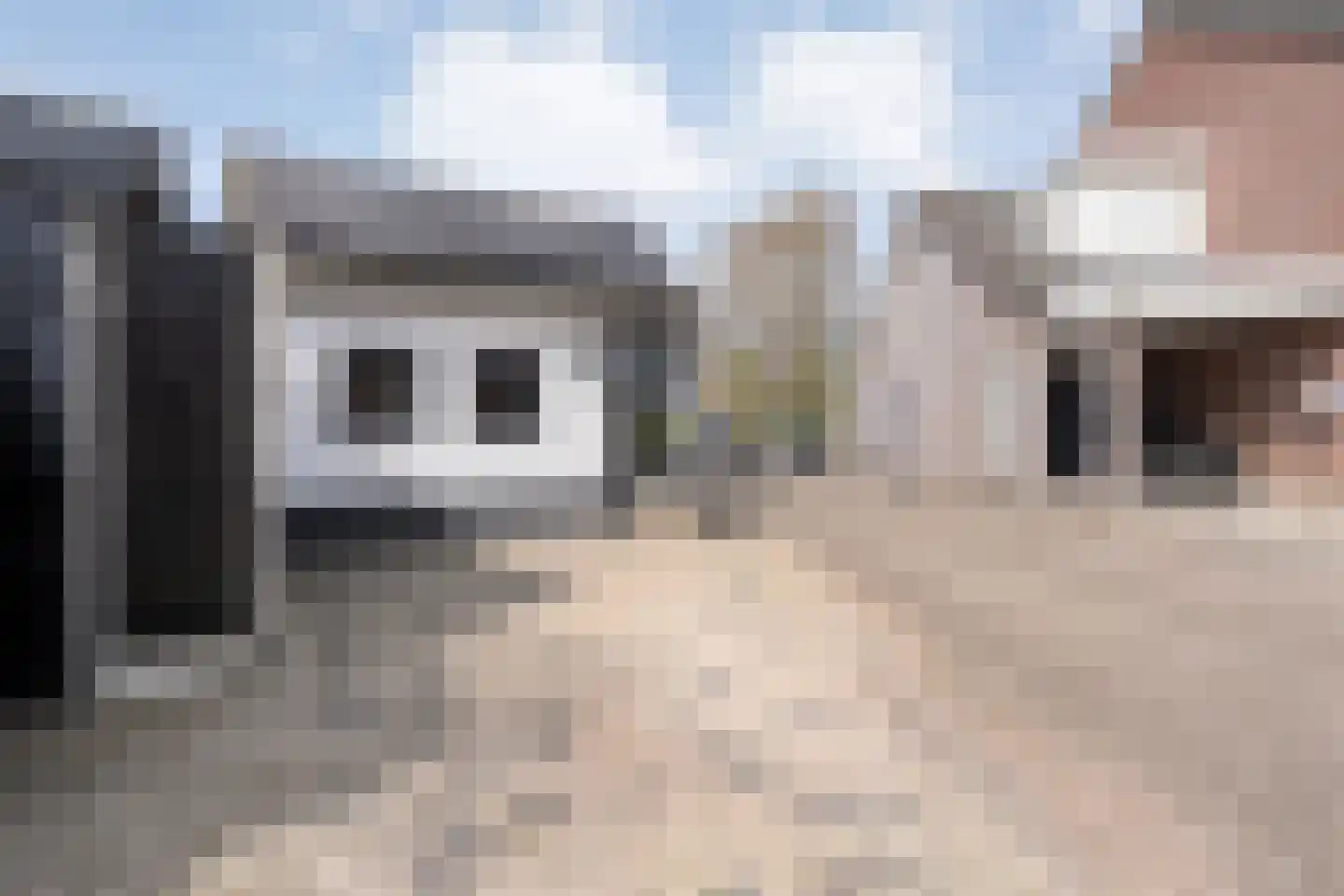 Grutto 99 Raalte thumbnail 49