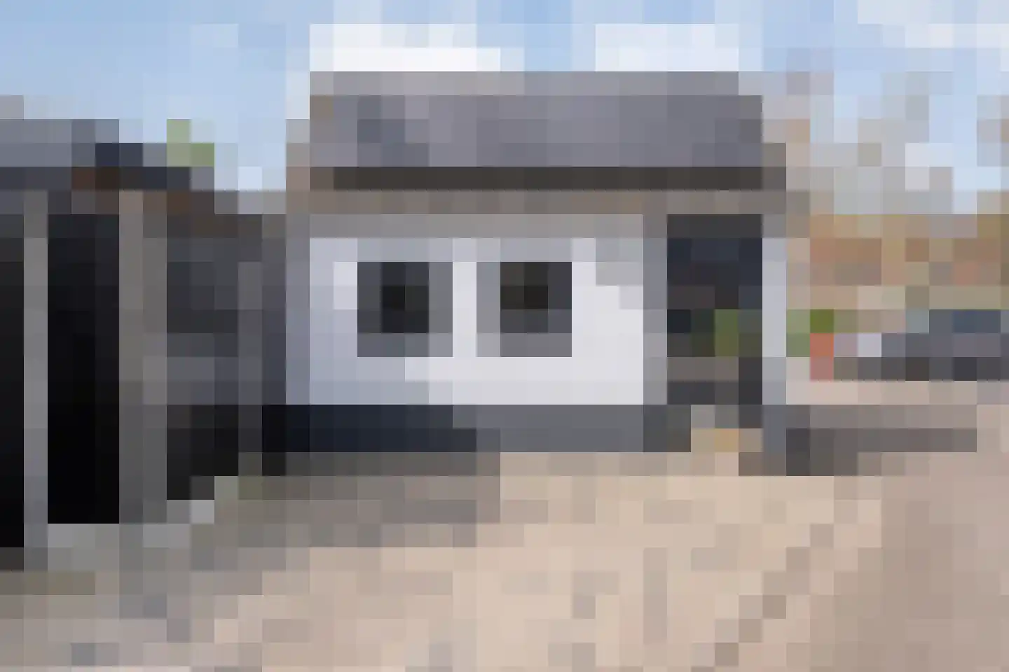 Grutto 99 Raalte thumbnail 50