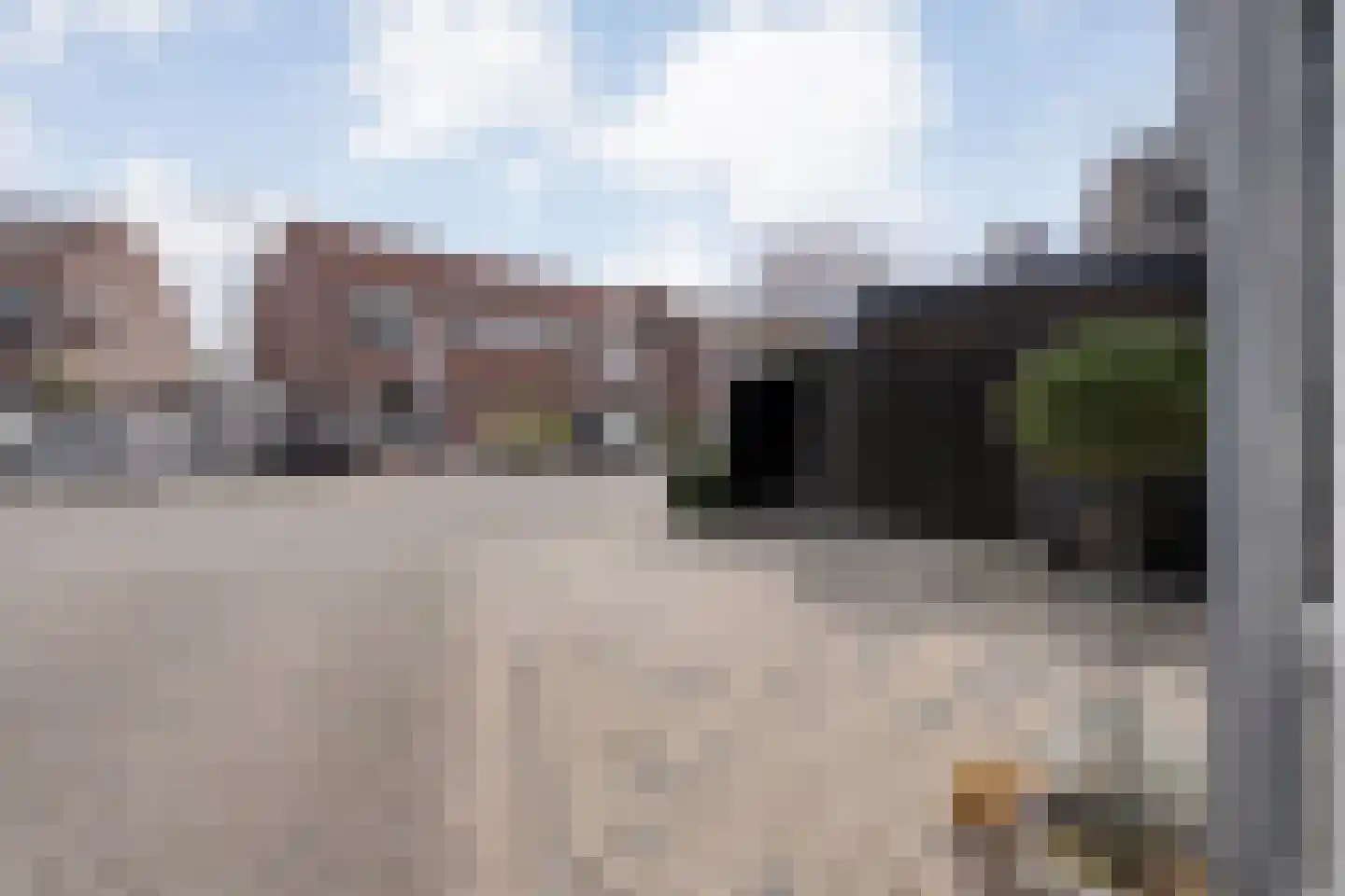 Grutto 99 Raalte thumbnail 51