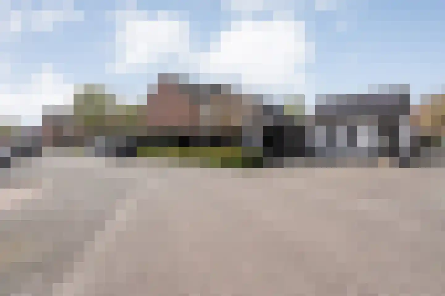 Grutto 99 Raalte thumbnail 52