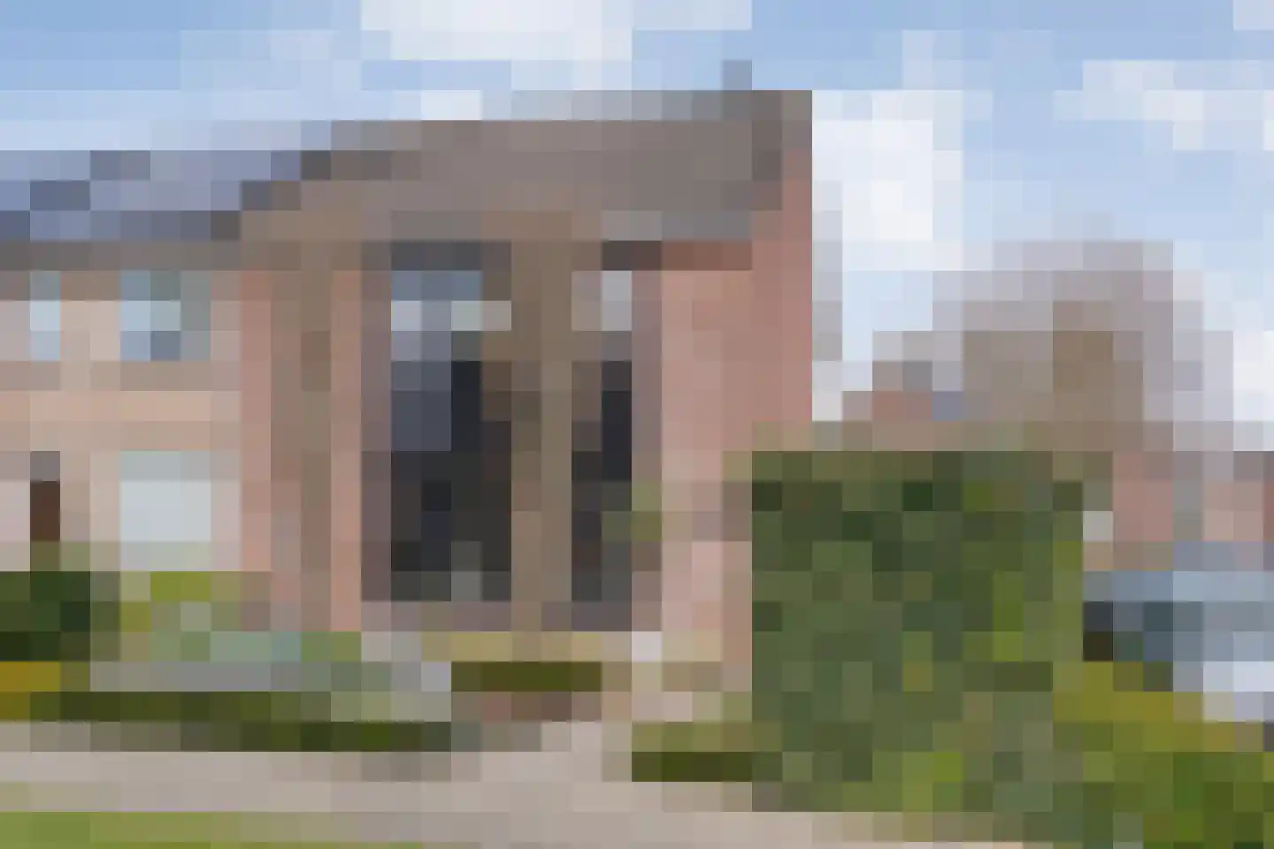 Grutto 99 Raalte thumbnail 53