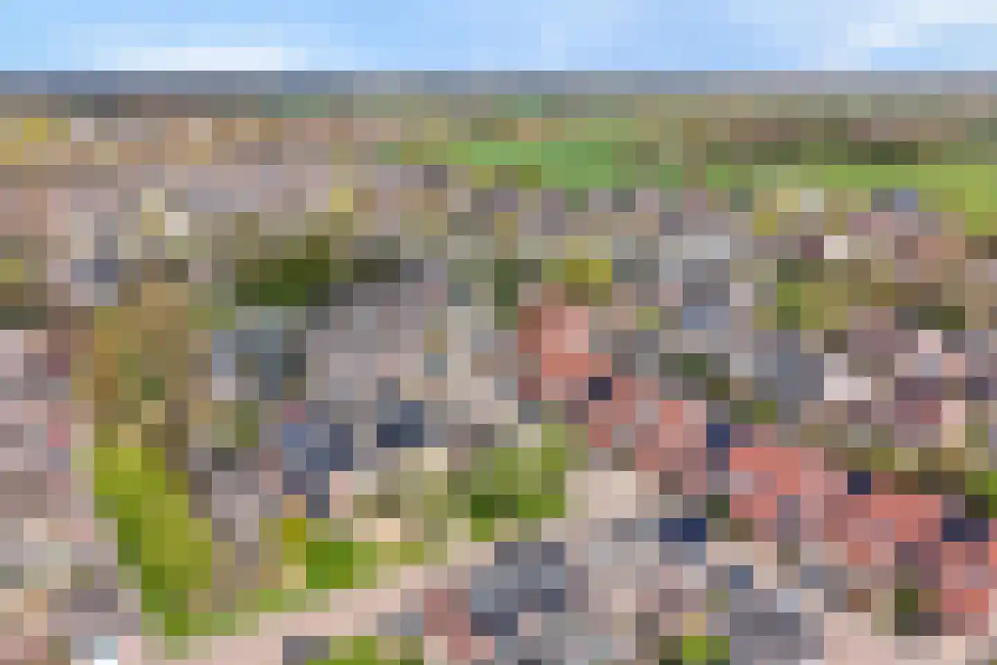 Grutto 99 Raalte thumbnail 54