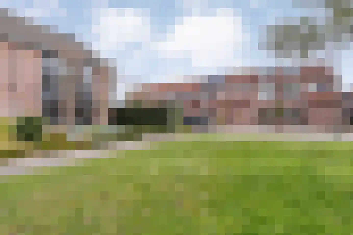 Grutto 99 Raalte thumbnail 55