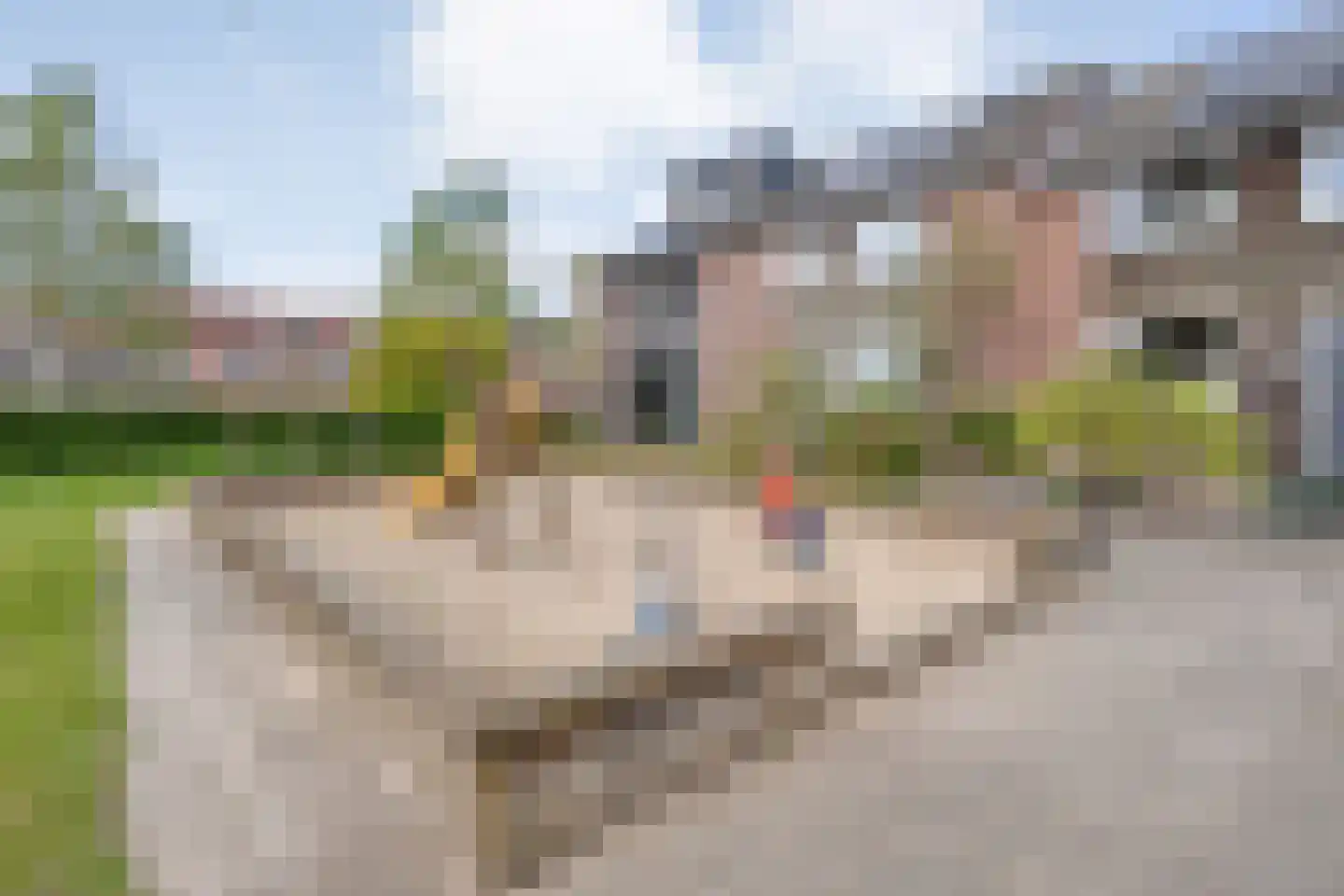 Grutto 99 Raalte thumbnail 56