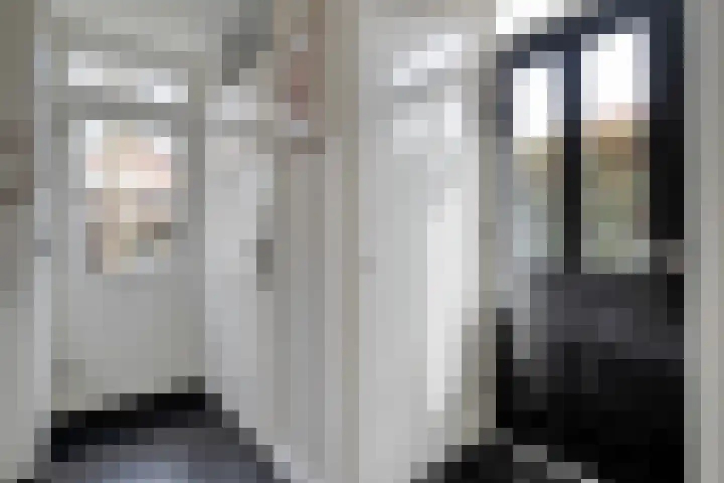 Grutto 99 Raalte thumbnail 6