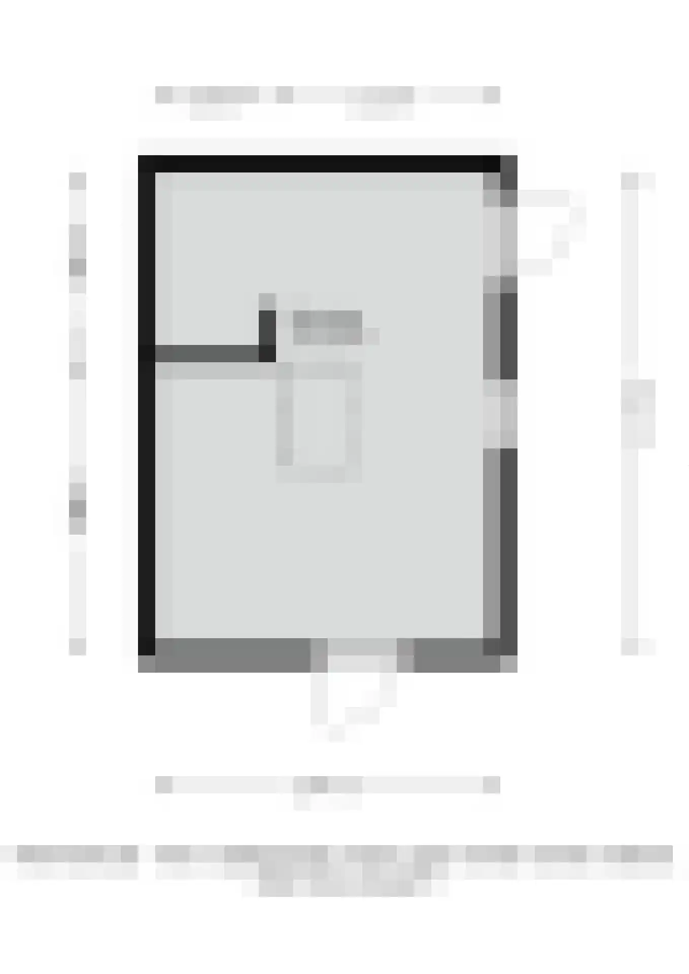 Grutto 99 Raalte thumbnail 61