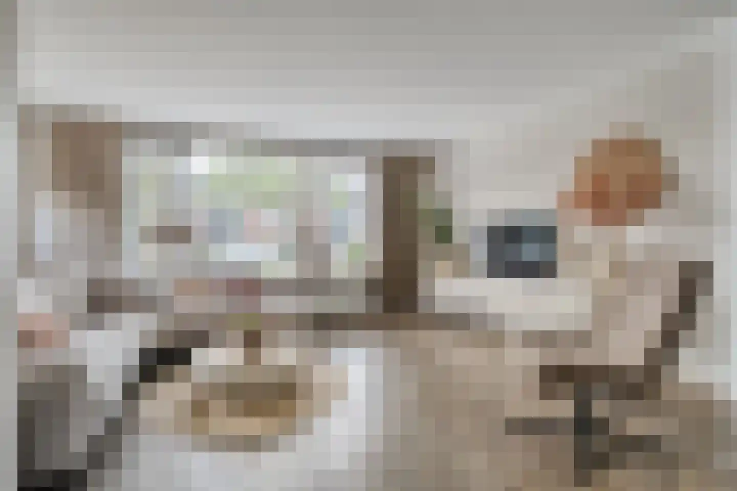 Grutto 99 Raalte thumbnail 7