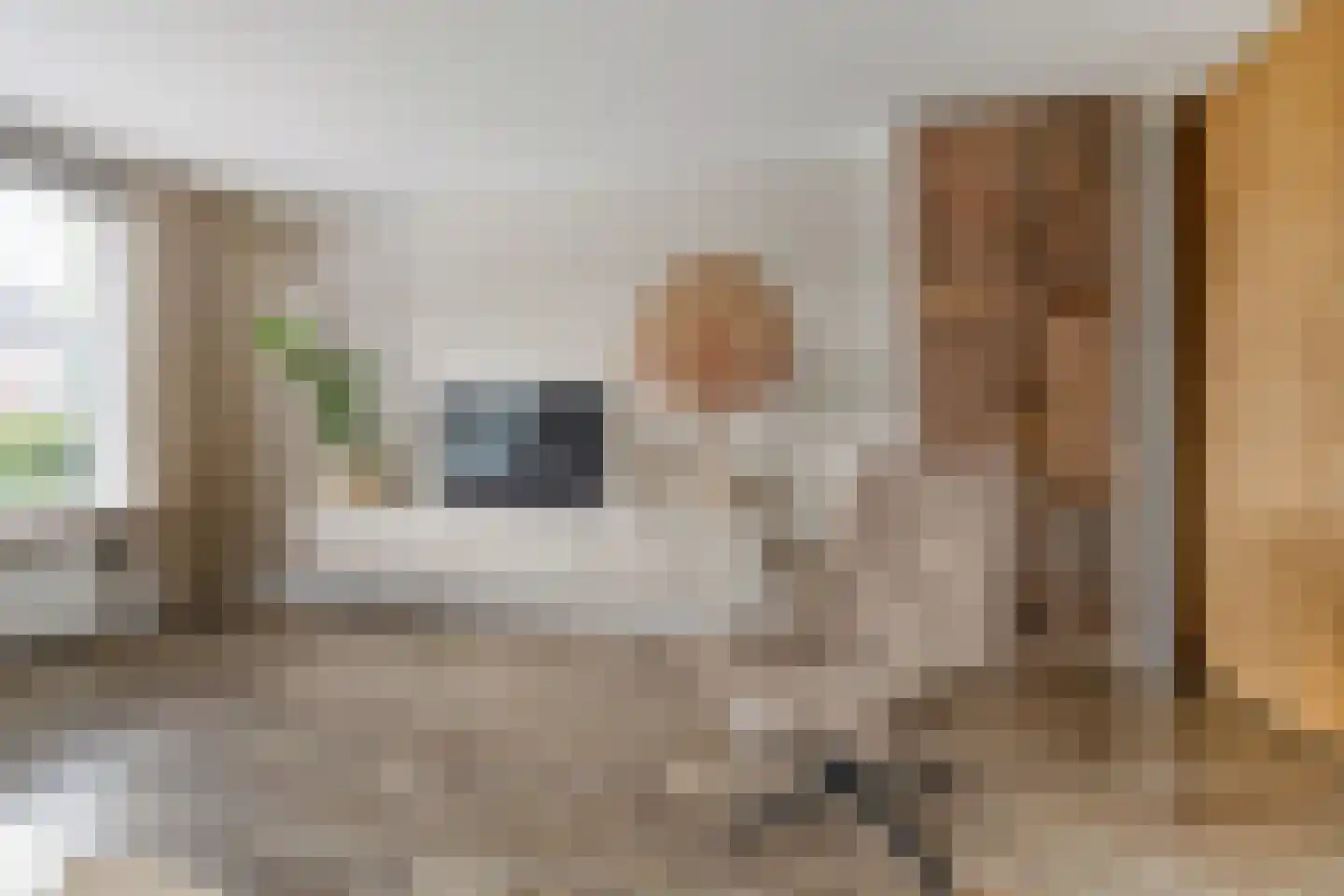 Grutto 99 Raalte thumbnail 8