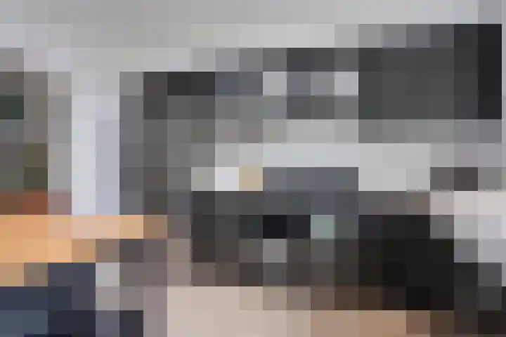 Gruttoborch 29 Rosmalen thumbnail 15