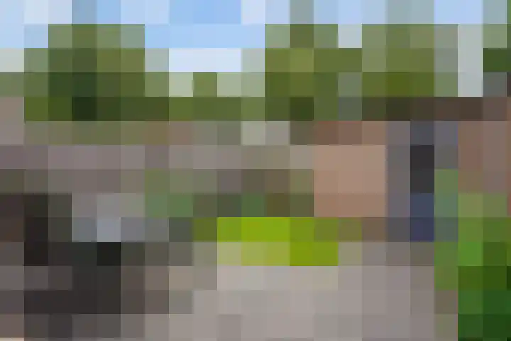 Gruttoborch 29 Rosmalen thumbnail 18