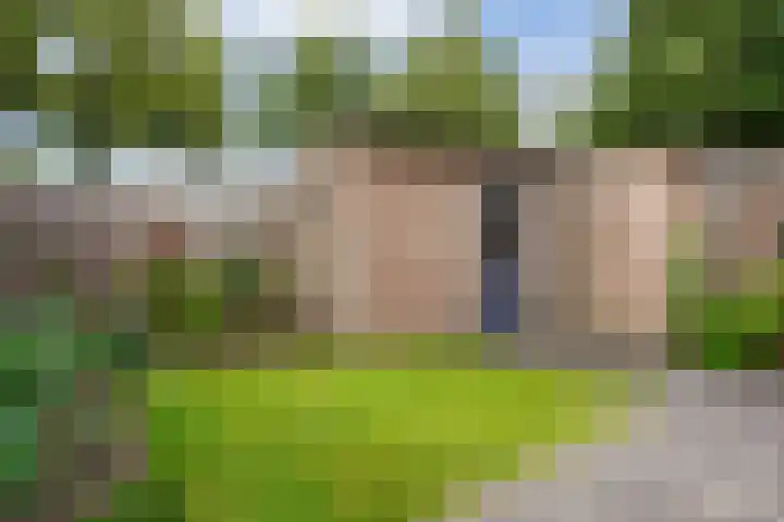 Gruttoborch 29 Rosmalen thumbnail 19