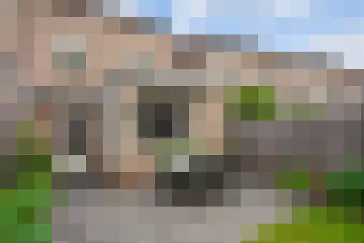 Gruttoborch 29 Rosmalen thumbnail 21