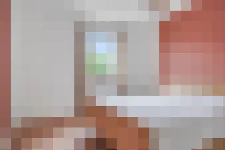 Gruttoborch 29 Rosmalen thumbnail 24