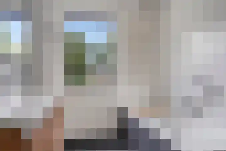 Gruttoborch 29 Rosmalen thumbnail 31