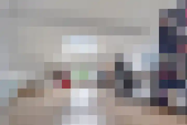 Gruttoborch 29 Rosmalen thumbnail 37