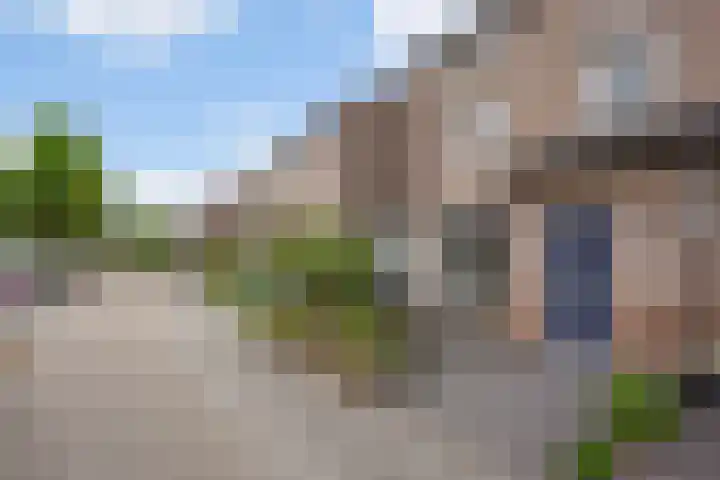Gruttoborch 29 Rosmalen thumbnail 40
