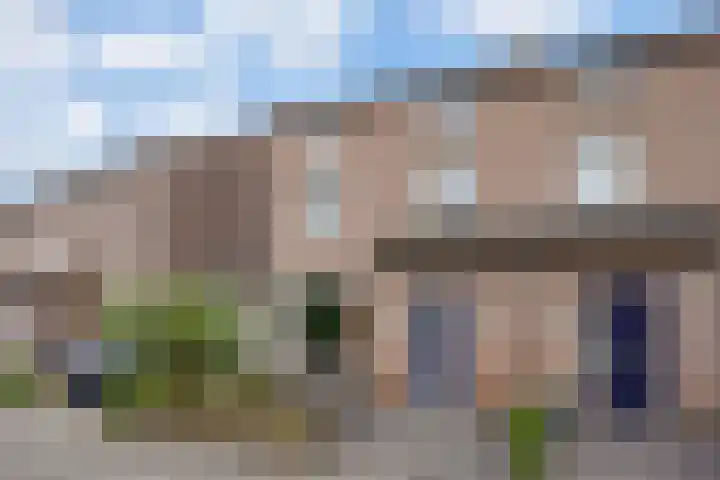 Gruttoborch 29 Rosmalen thumbnail 41
