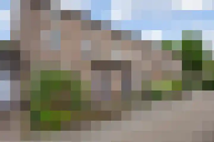 Gruttoborch 29 Rosmalen thumbnail 42