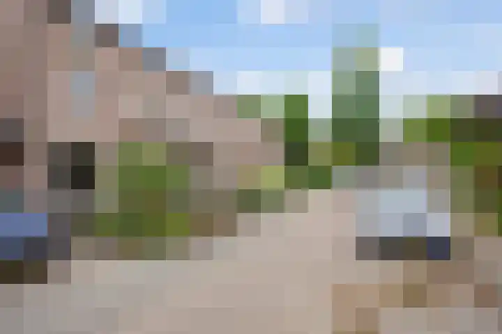 Gruttoborch 29 Rosmalen thumbnail 43