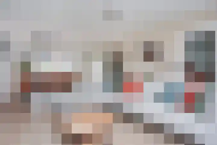 Gruttoborch 29 Rosmalen thumbnail 7