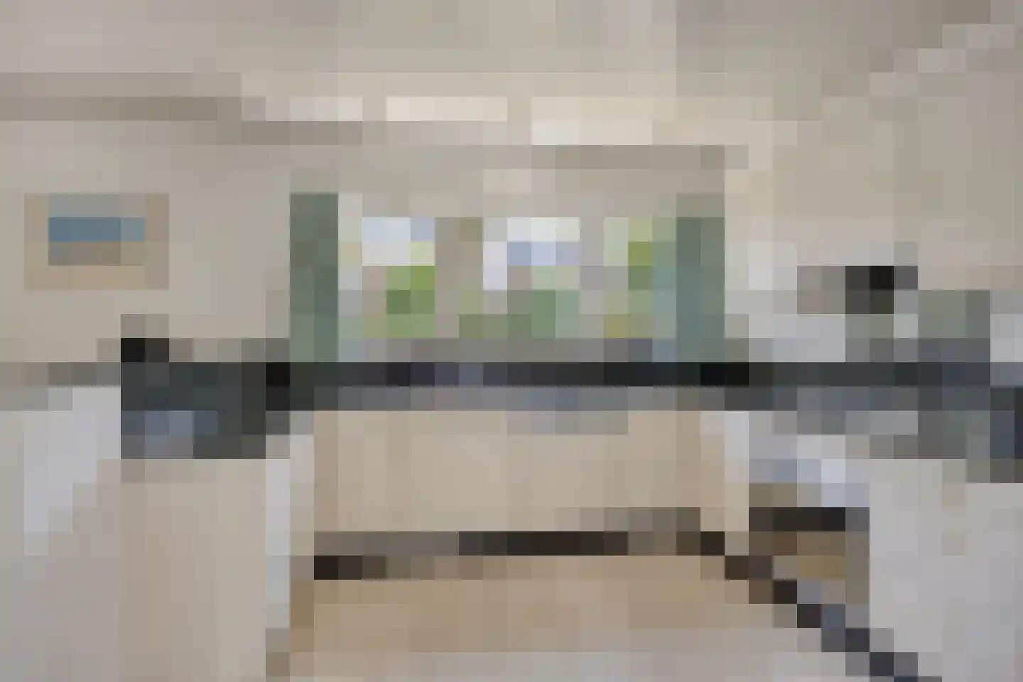 Gruttodonk 7 Veghel thumbnail 12
