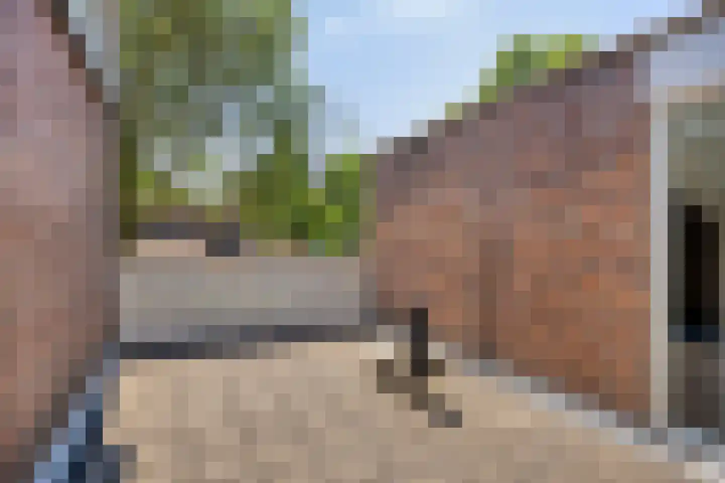 Gruttodonk 7 Veghel thumbnail 18
