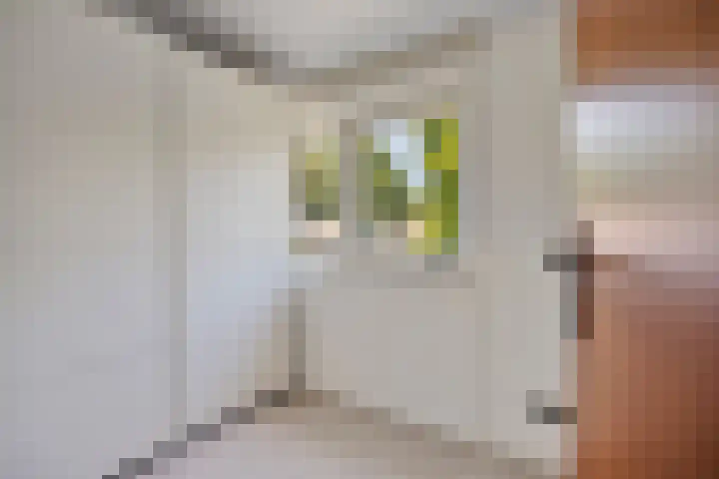 Gruttodonk 7 Veghel thumbnail 21