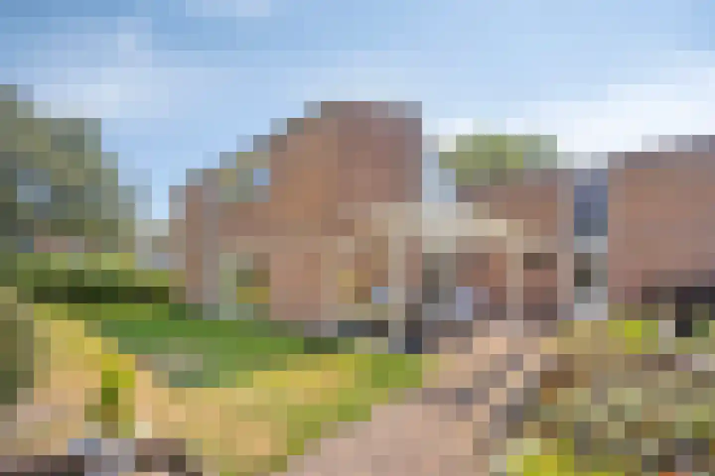 Gruttodonk 7 Veghel thumbnail 26