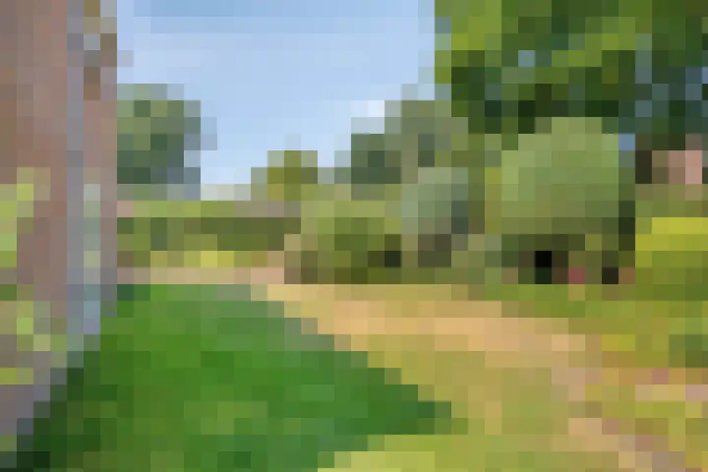 Gruttodonk 7 Veghel thumbnail 28