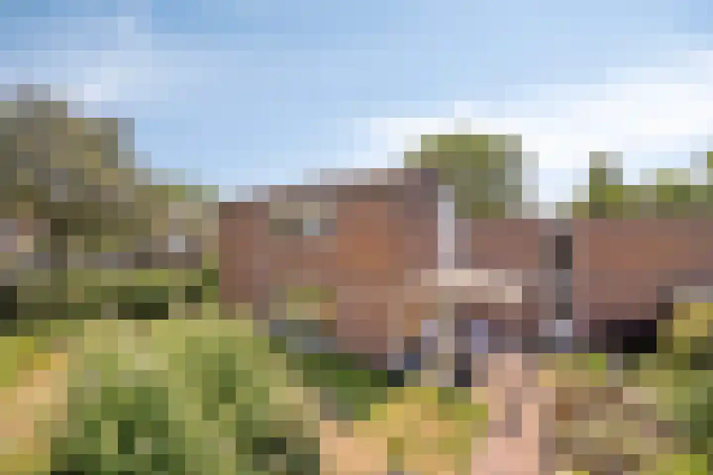 Gruttodonk 7 Veghel thumbnail 30