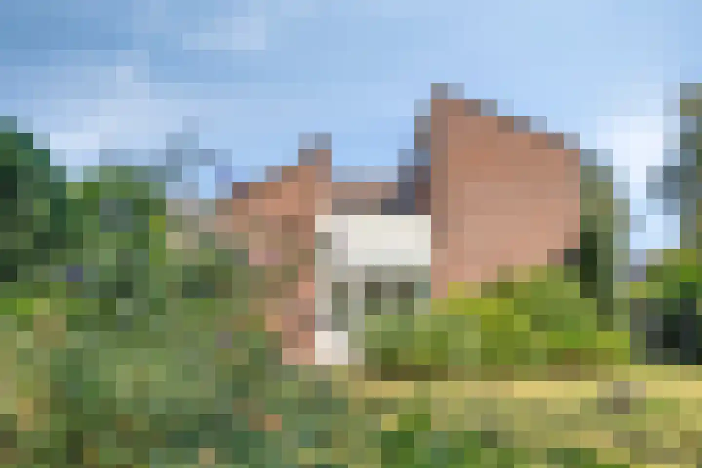 Gruttodonk 7 Veghel thumbnail 32