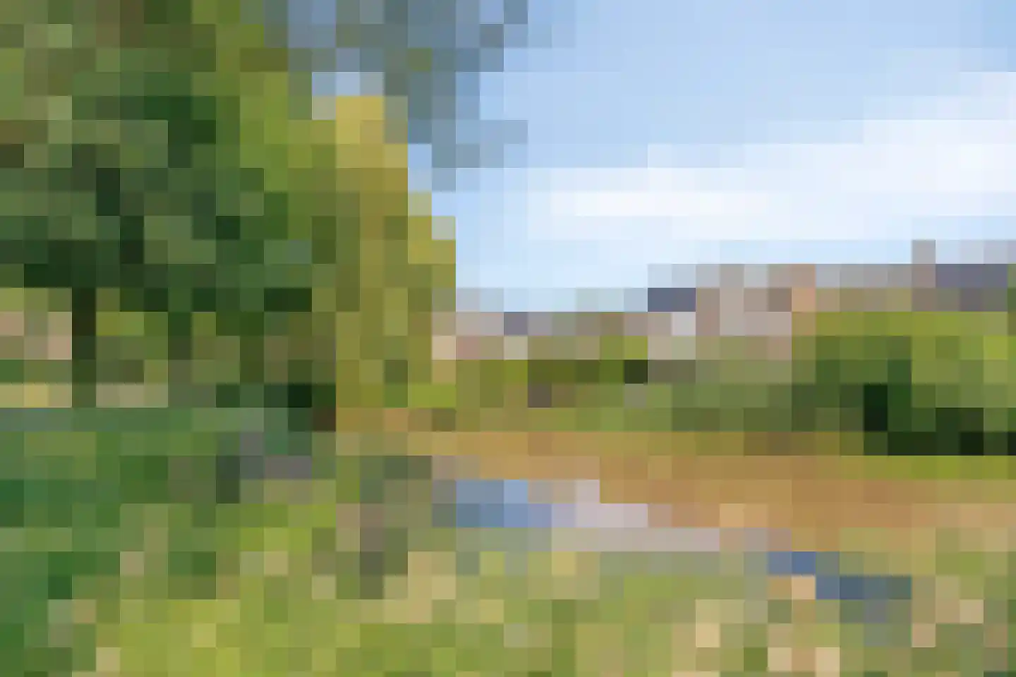 Gruttodonk 7 Veghel thumbnail 34