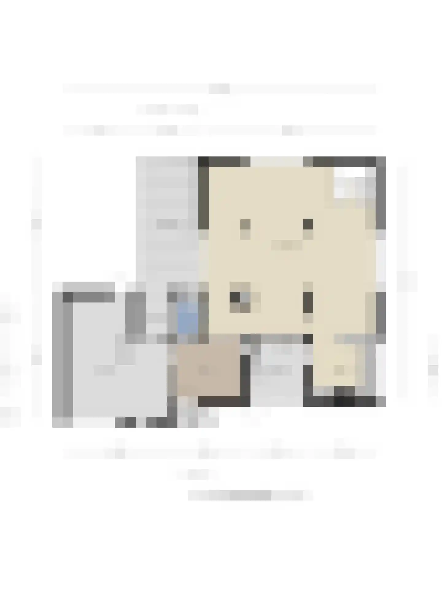 Gruttodonk 7 Veghel thumbnail 36