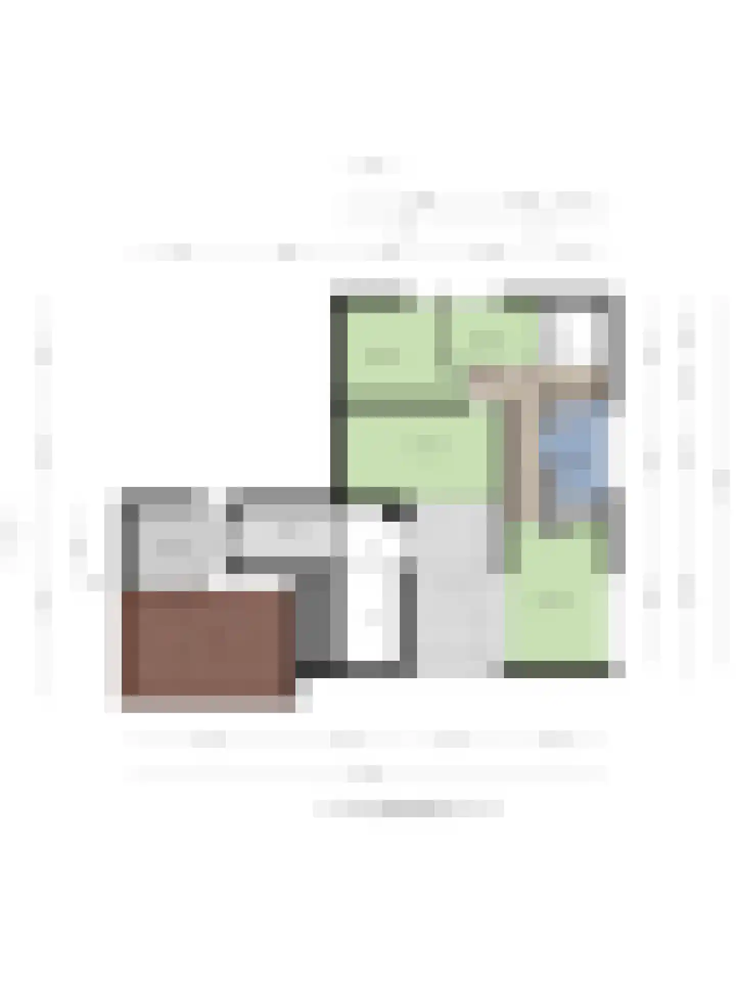 Gruttodonk 7 Veghel thumbnail 38