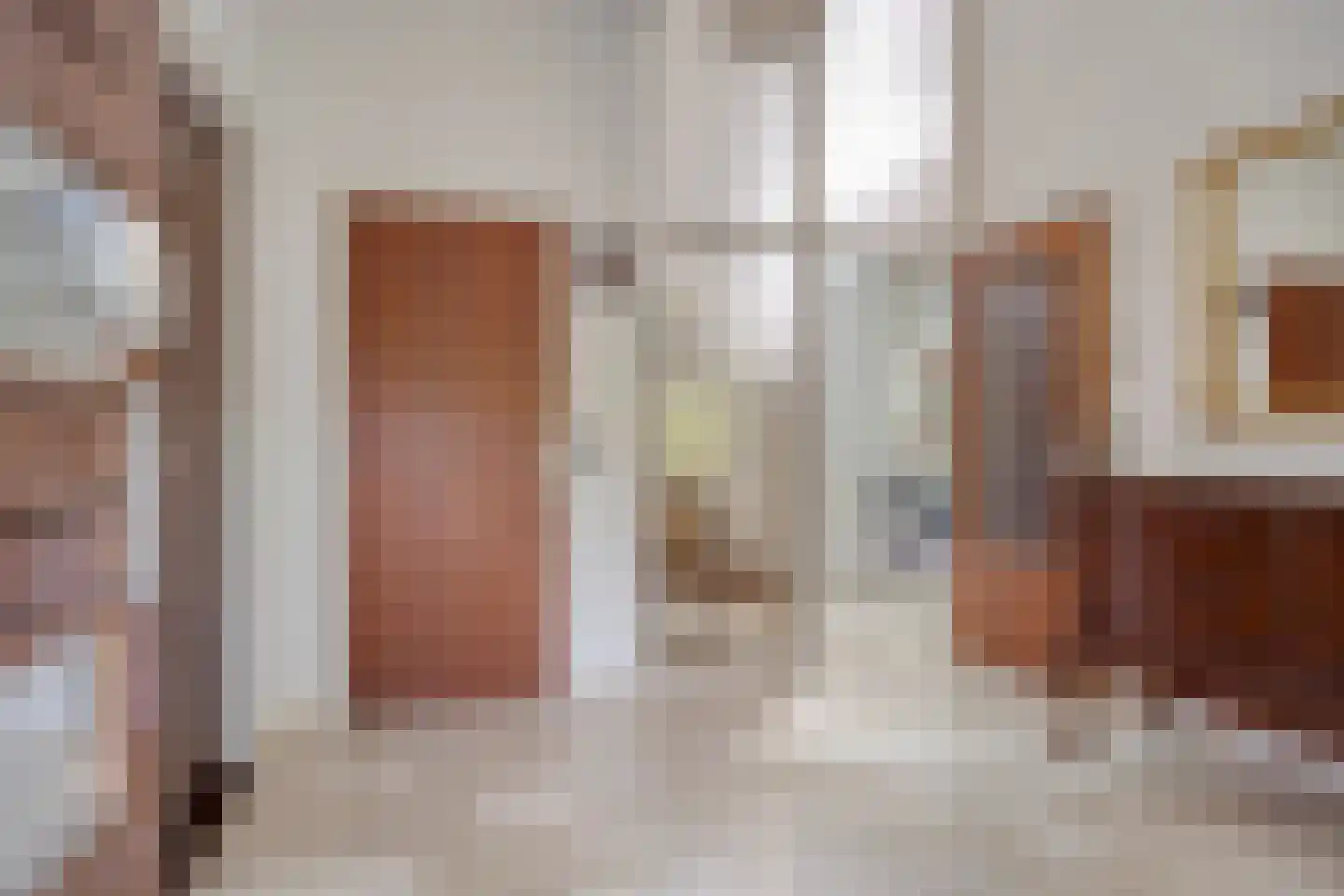 Gruttodonk 7 Veghel thumbnail 4