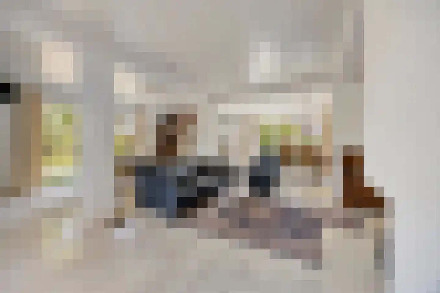 Gruttodonk 7 Veghel thumbnail 5