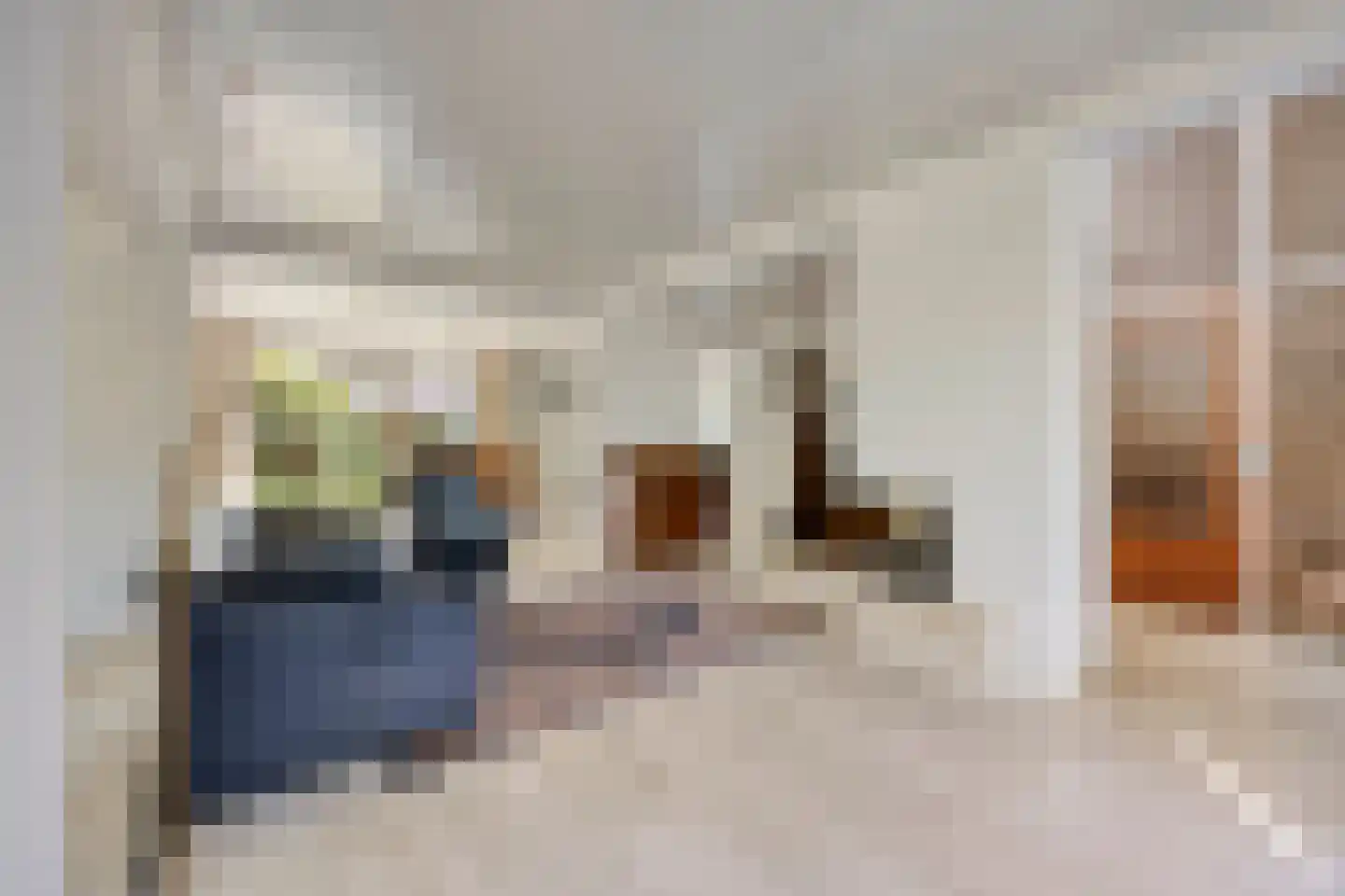 Gruttodonk 7 Veghel thumbnail 6