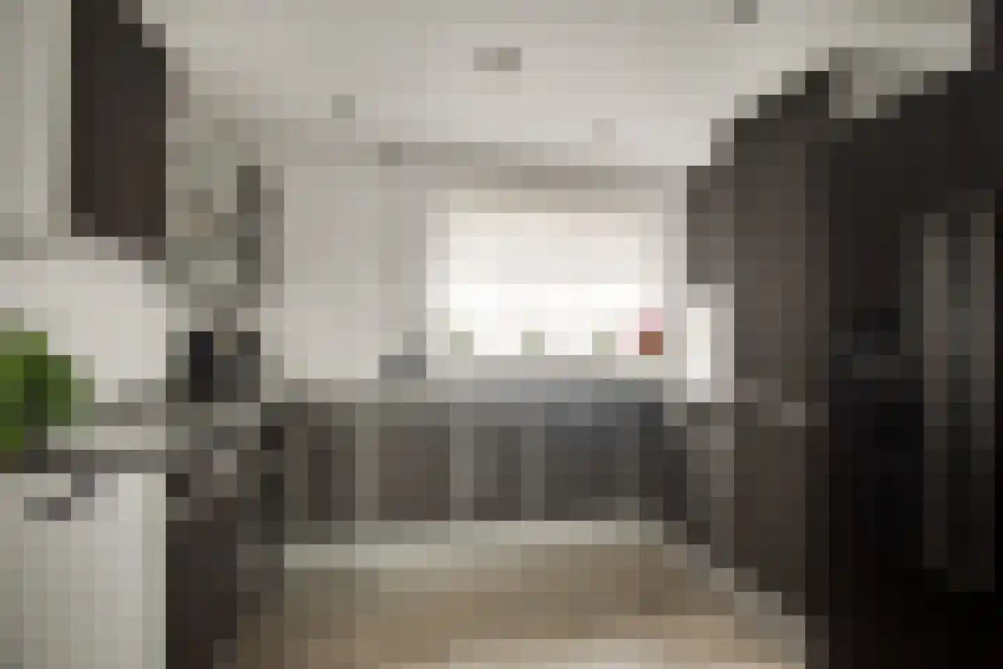 Gruttohoek 6 Spijkenisse thumbnail 10