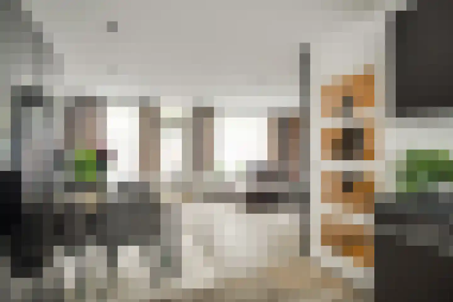 Gruttohoek 6 Spijkenisse thumbnail 11