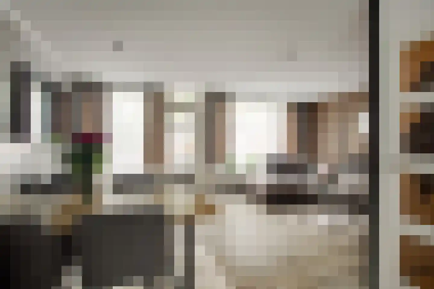 Gruttohoek 6 Spijkenisse thumbnail 12