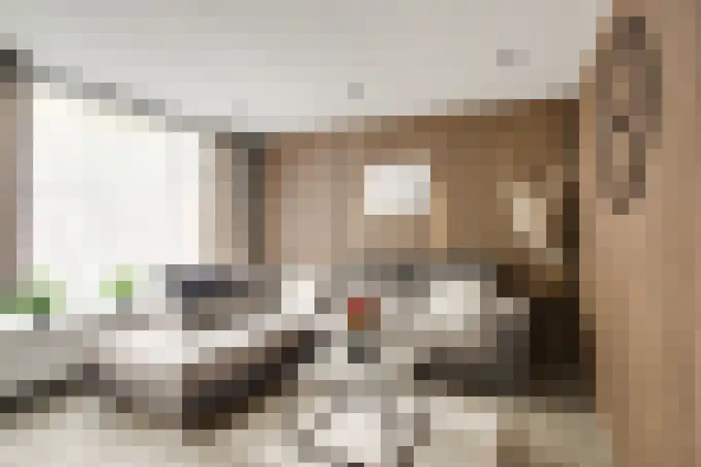 Gruttohoek 6 Spijkenisse thumbnail 13