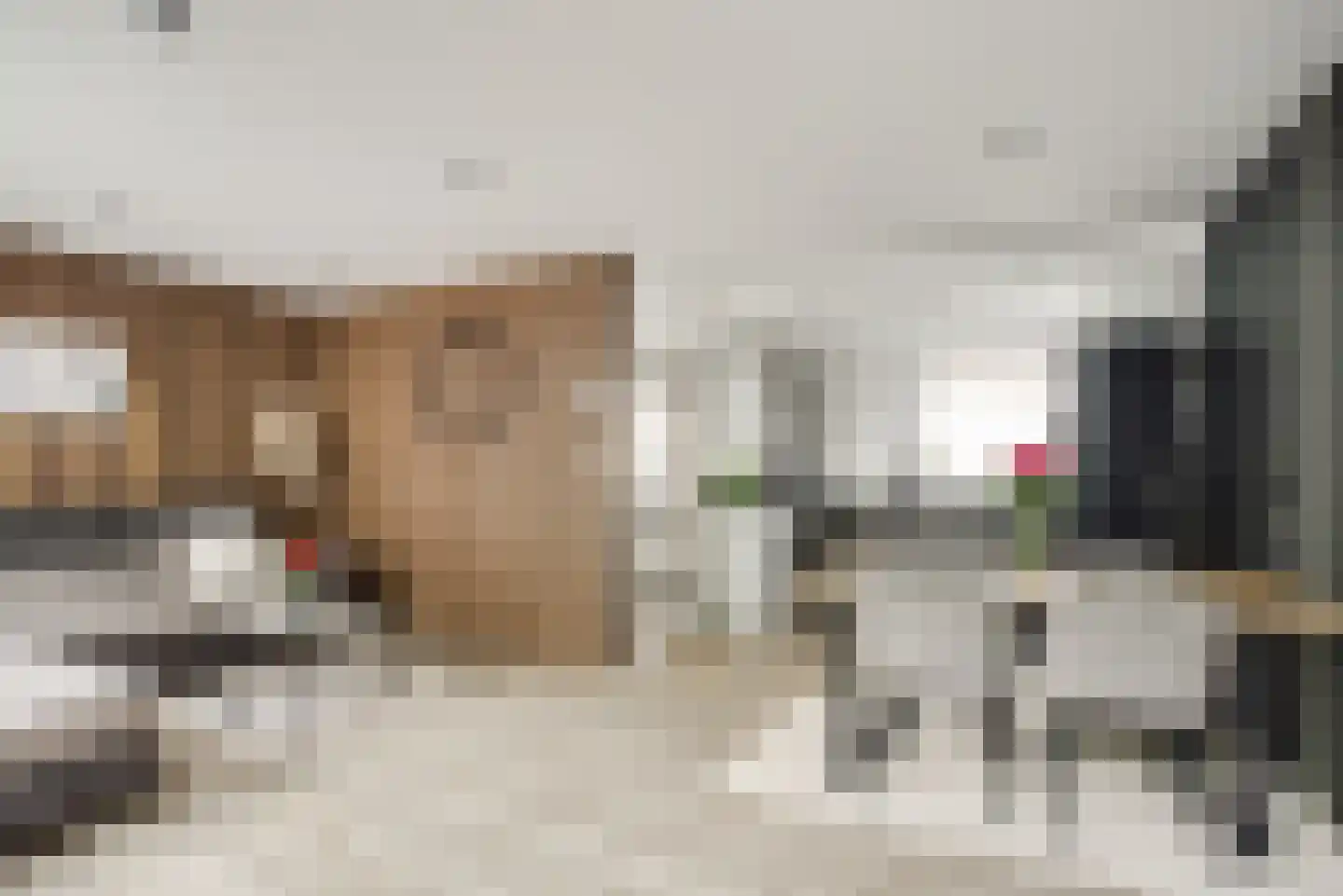 Gruttohoek 6 Spijkenisse thumbnail 14