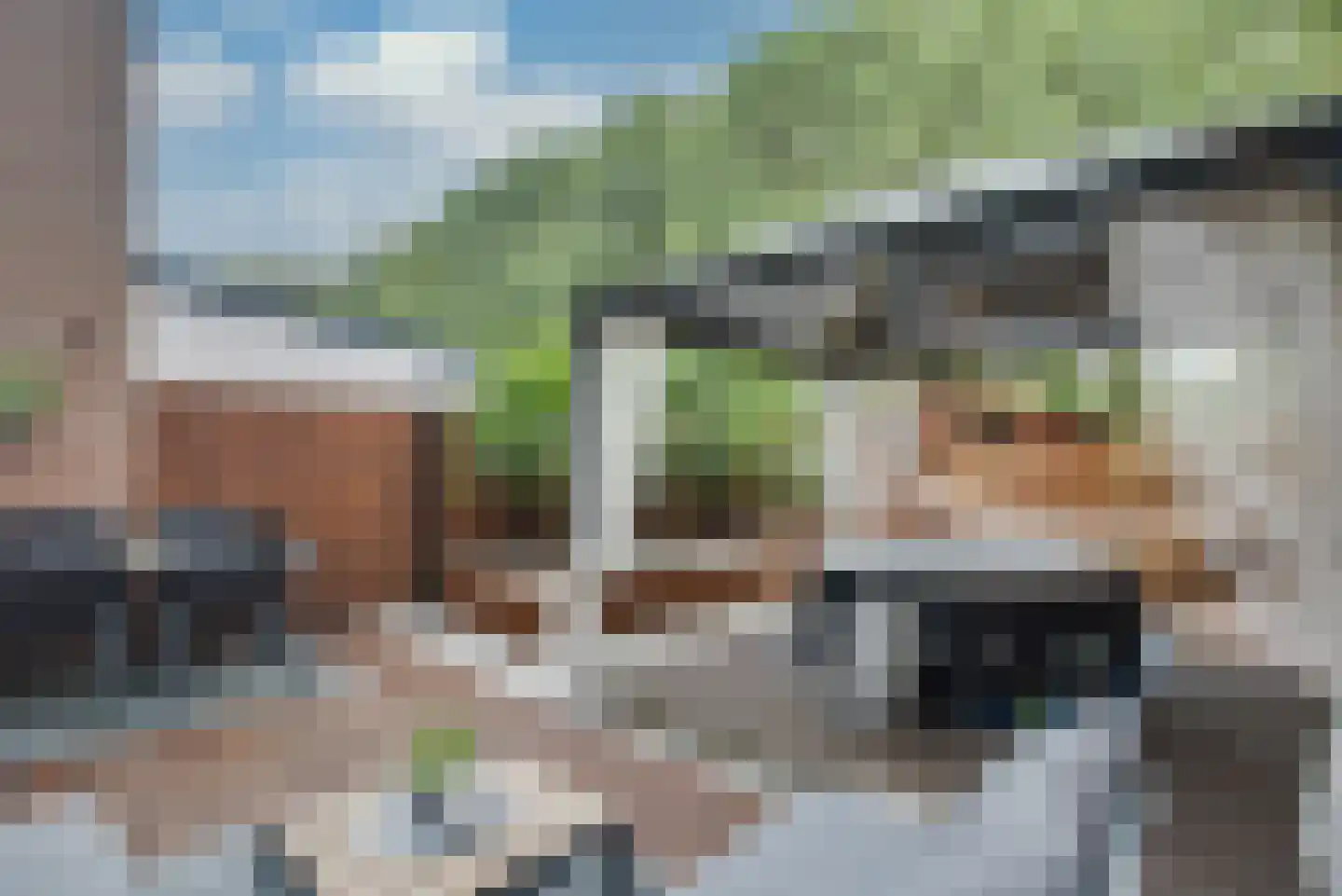 Gruttohoek 6 Spijkenisse thumbnail 16