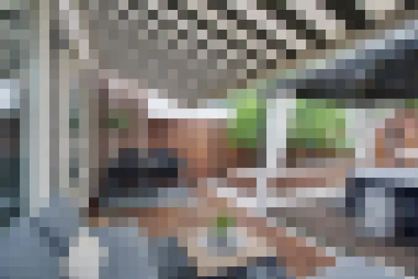 Gruttohoek 6 Spijkenisse thumbnail 17