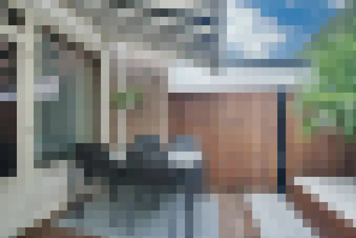 Gruttohoek 6 Spijkenisse thumbnail 18