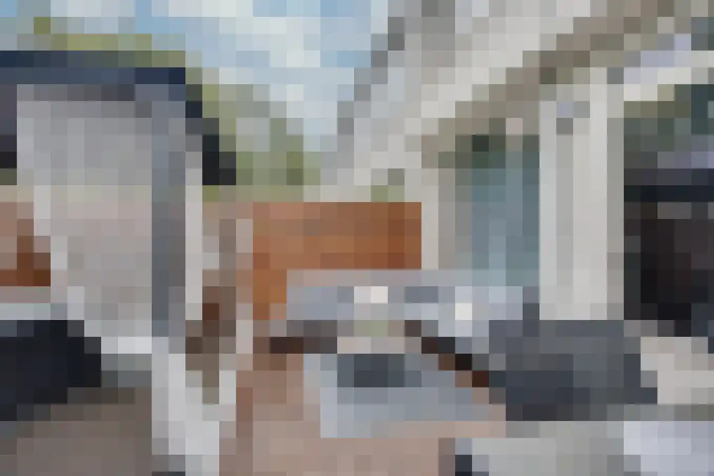 Gruttohoek 6 Spijkenisse thumbnail 19