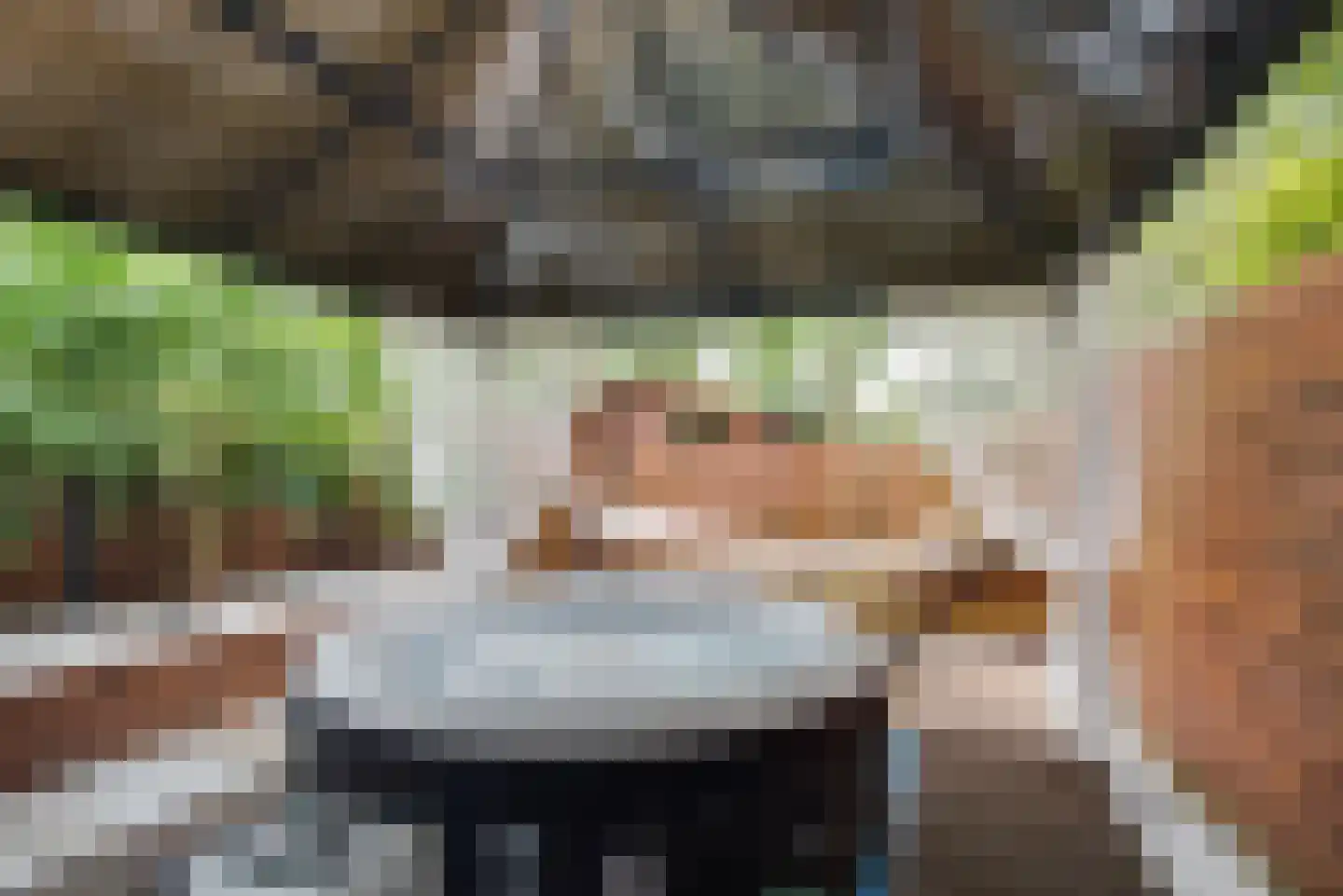 Gruttohoek 6 Spijkenisse thumbnail 20